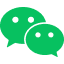 WeChat