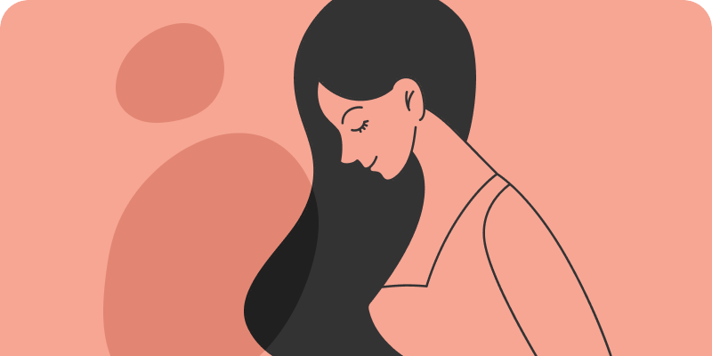 FAGA 女性の薄毛・抜け毛