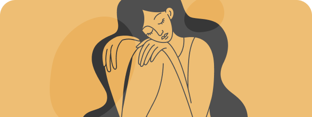 Femcare デリケートゾーンケア