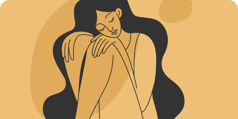 Femcare デリケートゾーンケア